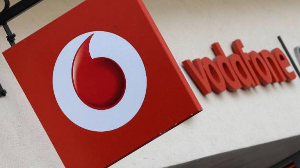 Vodafone ने पेश किया 129 रुपये का नया प्लान