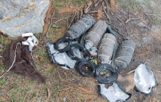 दिल्ली समेत इन 4 शहरों में करना था सीरियल ब्लास्ट! स्टोर कर लिए थे IED