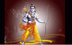 Chandauli News: सैयदराजा की रामलीला में जब भगवान श्री राम ने तोड़ा धनुष