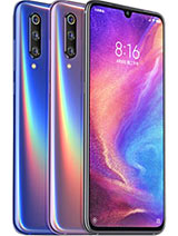 Xiaomi Mi 9 लॉन्च: फुल स्पेसिफिकेशन्स और फीचर्स