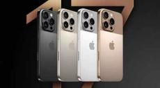 iPhone 17 हुआ लॉन्च... फीचर्स में है दमदार; जानें स्पेसिफिकेशंस, कीमत और लुक