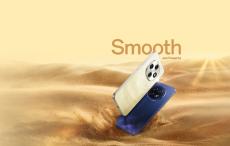 Oppo का बड़ा धमाका! लॉन्च किए 7000mAh बैटरी वाले तीन पावरफुल 5G फोन