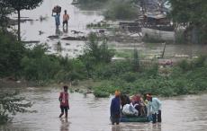 72 घंटे बाद दिखेगा मौसम का तांडव, दिल्ली पर आएगी आफत