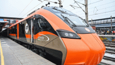 इस ट्रेन का टिकट किया कैसिंल तो नहीं मिलेगा रिफंड! जानें रेलवे का ये नियम