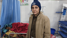 Chandauli News: आपरेशन मातृ शक्ति- आरपीएफ डीडीयू की मेरी सहेली टीम ने कराया महिला का सफल प्रसव