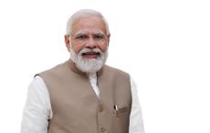 पीएम मोदी ने कश्मीर को दी चिनाब ब्रिज की सौगात तो तिलमिला उठा पाकिस्तान