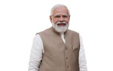 दुनिया के सबसे लोकप्रिय नेता बने PM मोदी