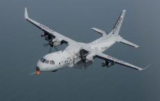 फ्रांस से राफेल के बाद अब स्पेन से C-295, भारत को मिले 16 नए विमान