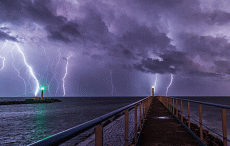 IMD ने इन राज्यों में जारी किया अलर्ट, तापमान में गिरावट से बढ़ेगी ठंड