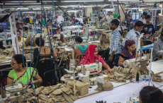 अब 1 साल में मिलेगी ग्रेच्युटी, ओवरटाइम पर दोगुना पेमेंट