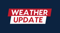 ठंड और शीतलहर का अलर्ट, दिल्ली से हिमाचल तक पड़ेगी कड़ाके की सर्दी