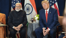 क्यों नरम पड़ गए ट्रंप के तेवर, अचानक भारत के साथ ट्रेड डील के लिए कैसे हो गए तैयार?