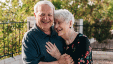 पोस्ट ऑफिस लेकर आई ये पेंशन स्कीम, हर महीने मिलेंगे 20,000 रुपये