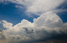 कई राज्यों में भारी बारिश और शीतलहर की चेतावनी, गिरेगा तापमान और छाएगा कोहरा