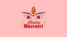 कल से शुरू चैत्र नवरात्रि का पहला दिन, जानें कलश स्थापना का शुभ मुहूर्त 