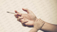 1 फरवरी से बढ़ जाएंगे पान-मसाला और सिगरेट के दाम