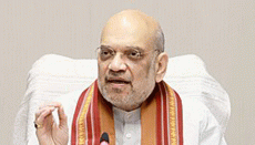 घुसपैठियों को डिटेक्ट, डिलीट और डिपोर्ट करेंगे