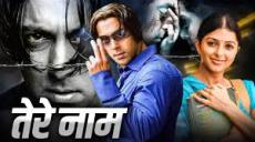 फिल्म तेरे नाम का बनेगा दूसरा पार्ट