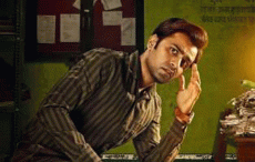 मिर्ज़ापुरः द फ़िल्म में नई हलचल, बबलू पंडित के रूप में नज़र आ सकते हैं जितेंद्र