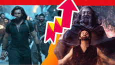 रणवीर सिंह की आंधी के आगे फीकी पड़ी प्रभास की द राजा साब, जानें कलेक्शन