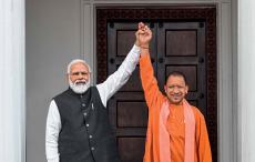 जीत की हैट्रिक के लिए BJP का परफॉर्मेंस टेस्ट शुरू, 2027 में इन विधायकों का कटेगा पत्ता