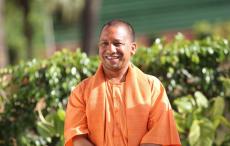 राजकीय स्कूलों की बदलेगी सूरत, 21 विद्यालयों की मरम्मत के लिए योगी सरकार