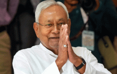 बिहार में NDA को दिलाई शानदार जीत, राहुल-तेजस्वी चारों खाने हो गए चित!