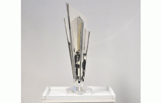 कहां खेला जाएगा 2026 का T-20 वर्ल्ड कप फाइनल?