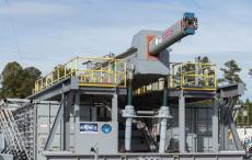 जापान की नेवी ने तैयार की इलेक्ट्रोमैग्नेटिक रेलगन, कांप जाएगा चीन