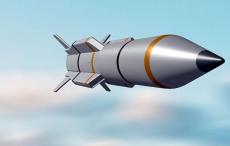 भारत के दुश्मन होंगे तबाह! इंडिया ने बना लिया ब्रह्मोस से भी खतरनाक हथियार