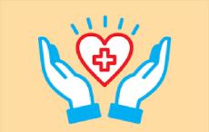 लिवर कैंसर होने पर शरीर में दिखते हैं ये लक्षण, वक्त रहते करें पहचान