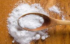 ज्यादा नमक खाने की आदत बन सकती है जानलेवा!