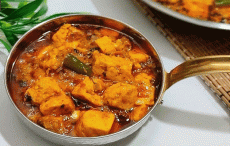 कच्चा पनीर बनाम तला हुआ पनीर: कौन सा विकल्प है सेहत के लिए बेहतर?