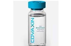 अगले कुछ महीनों में 6-7 गुना वैक्सीन का उत्पादन बढ़ाने जा रही Bharat Biotech