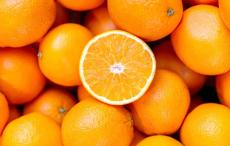 सर्दियों में ये 5 लोग भूलकर भी न खाएं संतरा
