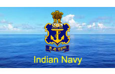नौसेना कमांडरों का सम्मेलन 2 से 5 मई के बीच दिल्ली में