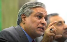 अमेरिका का पिछलग्गू पाकिस्तान! नहीं सुधारेगा अपनी आदत