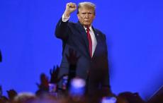 ट्रंप का अमेरिका ठप! हर दिन करोड़ों डॉलर का नुकसान, वर्कफोर्स बेहाल