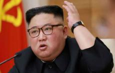 नॉर्थ कोरिया में अब ब्रेस्ट इम्प्लांट माना जाएगा अपराध