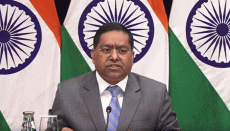 श्रीलंका राहत मिशन को लेकर झूठ फैला रहा था पाकिस्तान