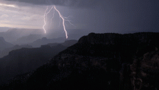 पड़ेगी कड़ाके की ठंड, विजिबिलिटी घटेगी, कोहरा बढ़ेगा