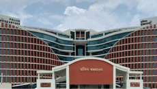 उत्तर प्रदेश पुलिस में 32,679 पदों पर निकली भर्ती, इस तारीख तक कर पाएंगे अप्लाई