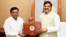 मोहन सरकार ने किन-किन सेक्टरों में खोला खजाना?