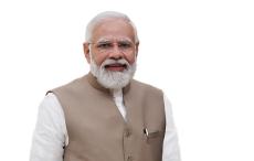 बंगाल में ममता सरकार पर बरसे PM मोदी