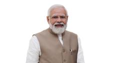 काराकाट में विशाल जनसभा को पीएम मोदी ने किया संबोधित