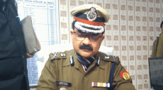 IPS सुजीत पांडेय? जो दिसंबर से संभालेंगे UP के DGP पद की कमान