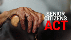 तेलंगाना में बच्चों की सैलरी से कटेंगे सीधे 10%, अब माता-पिता की अनदेखी पड़ेगी भारी