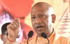 यूपी में पराली जलाने वालों की खैर नहीं! CM योगी ने दिए सख्त कार्रवाई के निर्देश