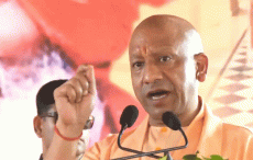 CM योगी का बड़ा ऐलान, पूर्व अग्निवीरों की पुलिस में होंगी भर्तियां