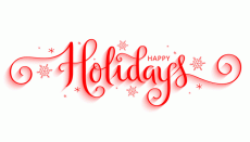 हरियाणा में साल 2026 में पड़ने वाली छुट्टियों की लिस्ट जारी